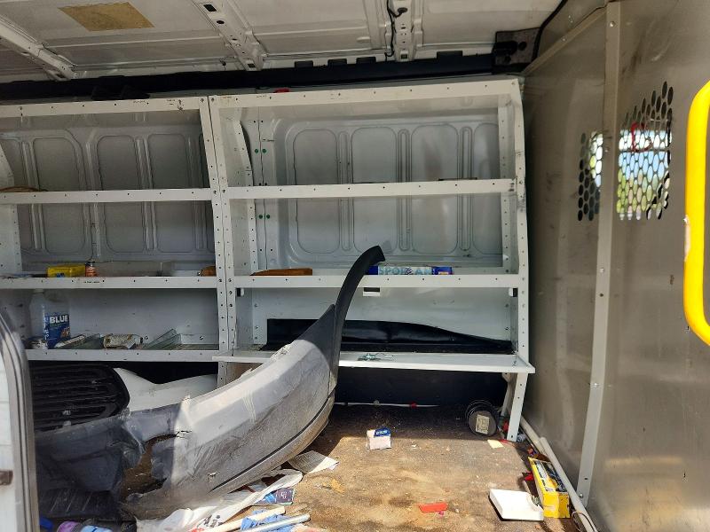 Aukcja sprzedaży 2019 Ford Transit, vin: 1FTYR2CM7KKA48721, numer aukcji: 68368336