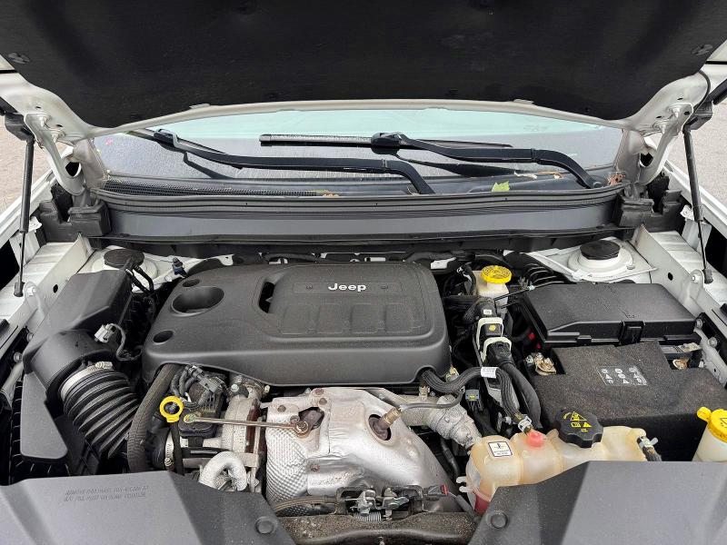 71245996 :رقم المزاد ، 1C4PJMDN0KD257566 vin ، 2019 Jeep Cherokee مزاد بيع