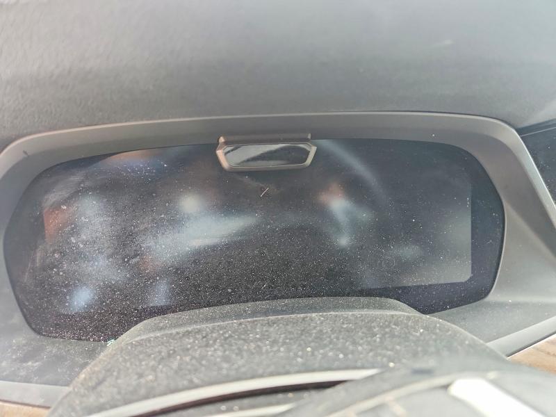 Aukcja sprzedaży 2019 Bmw X5, vin: 5UXCR6C53KLL02783, numer aukcji: 70411356