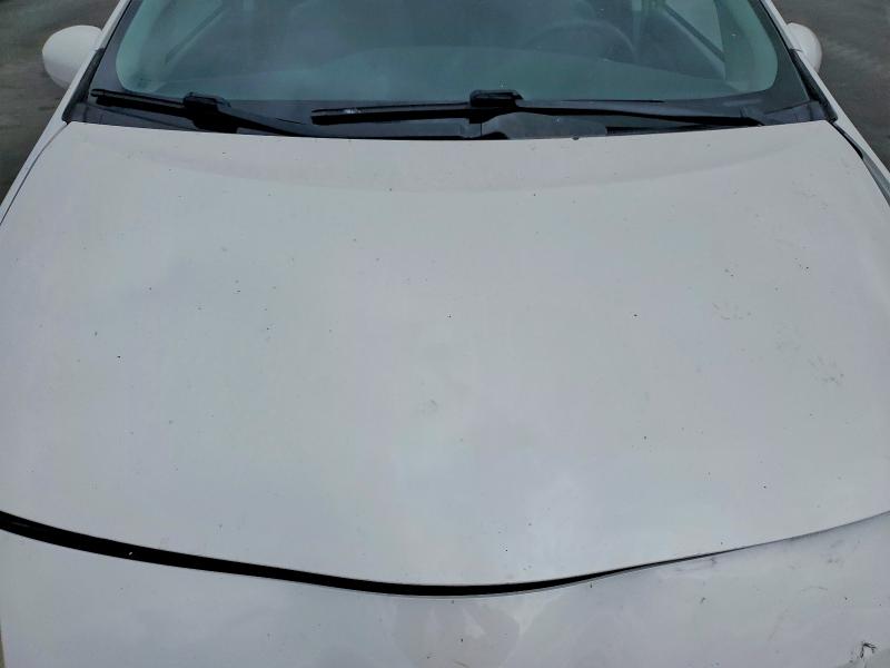 Aukcja sprzedaży 2011 Toyota Prius, vin: JTDKN3DU2B0249332, numer aukcji: 67344916