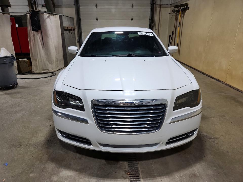 Продаж на аукціоні авто 2013 Chrysler 300, vin: 2C3CCARG0DH615843, номер лоту: 67678306