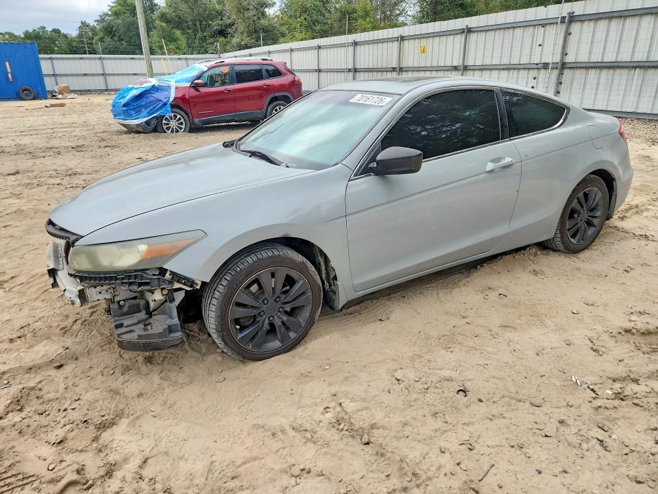 70161726 :رقم المزاد ، 1HGCS12809A012769 vin ، 2009 Honda Accord مزاد بيع