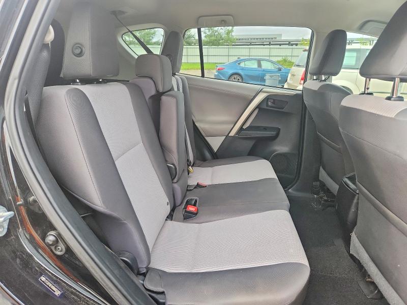 Aukcja sprzedaży 2013 Toyota Rav4, vin: 2T3ZFREV0DW003285, numer aukcji: 69859406