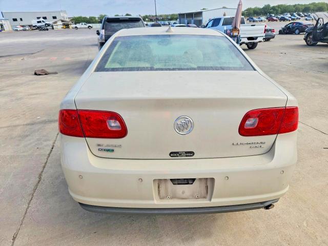 Aukcja sprzedaży 2010 Buick Lucerne, vin: 1G4HC5EM1AU112864, numer aukcji: 67813616