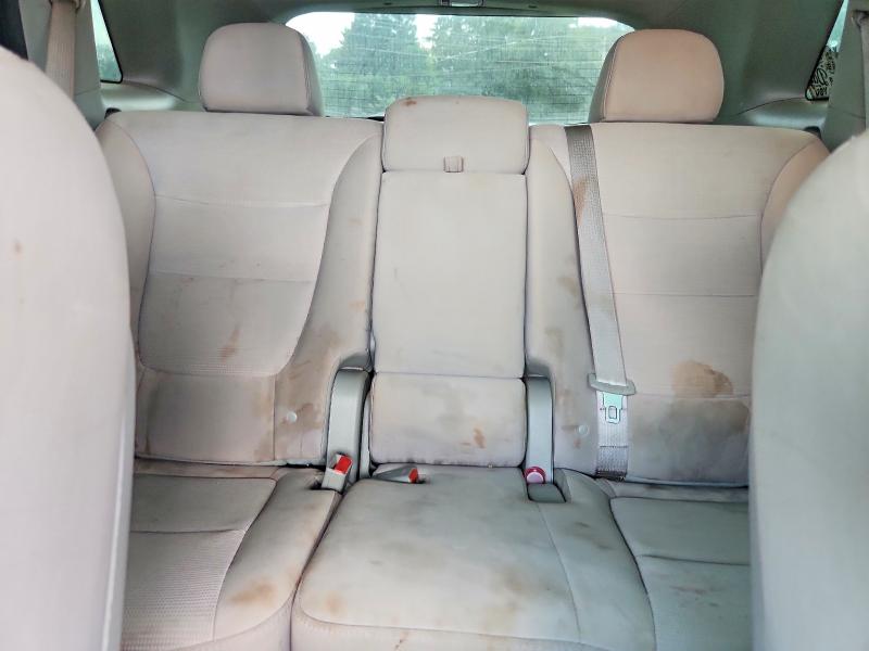 Aukcja sprzedaży 2014 Kia Sorento, vin: 5XYKT3A6XEG455766, numer aukcji: 67798306