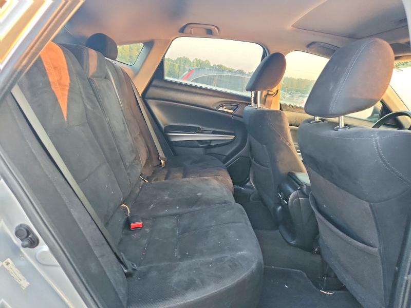 Продаж на аукціоні авто 2013 Honda Crosstour, vin: 5J6TF1H33DL001982, номер лоту: 67486786