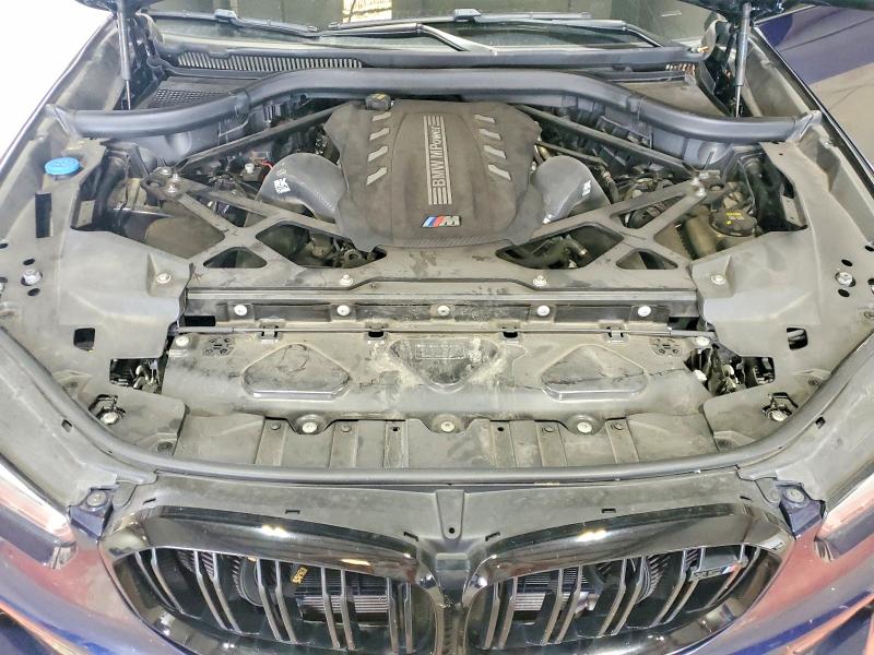 66532906 :رقم المزاد ، 5YMJU0C03M9F17146 vin ، 2021 Bmw X5 مزاد بيع