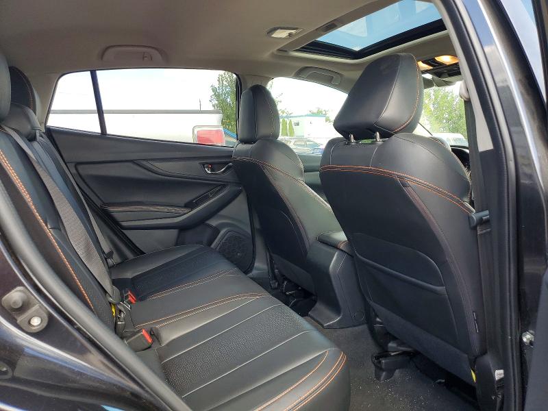 Aukcja sprzedaży 2019 Subaru Crosstrek, vin: JF2GTANC1K8313109, numer aukcji: 67862866