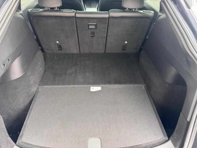 71095416 :رقم المزاد ، 5YJYGDEE2MF200511 vin ، 2021 Tesla Model Y مزاد بيع