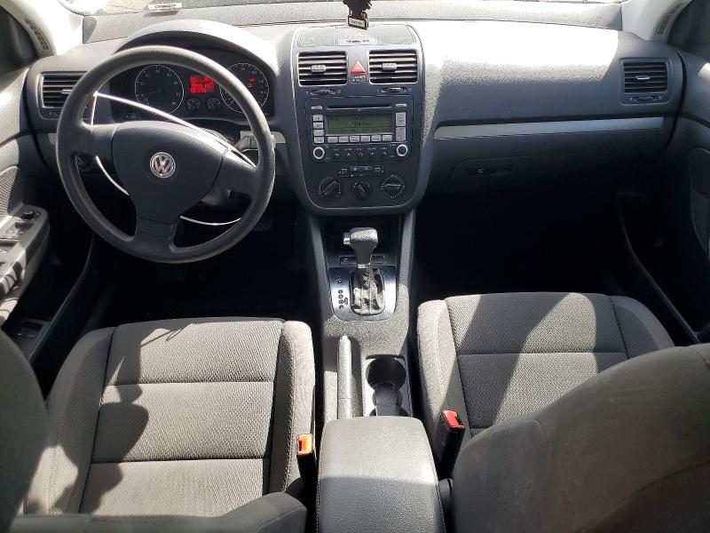 Aukcja sprzedaży 2009 Volkswagen Rabbit, vin: WVWDB71K49W091143, numer aukcji: 69577656
