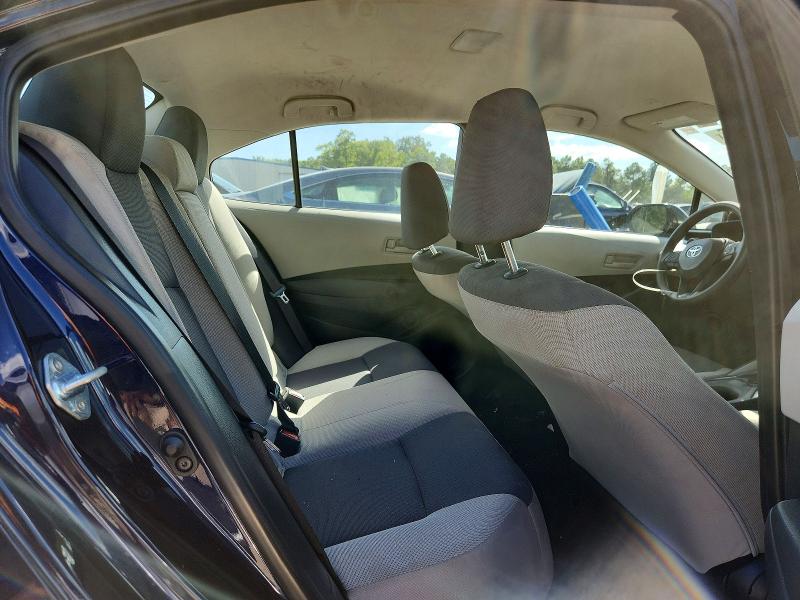 Продаж на аукціоні авто 2026 Toyota Corolla, vin: 5YFB4MDE7TP379437, номер лоту: 68737876