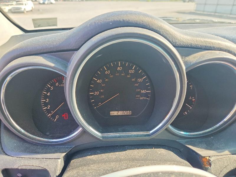 Aukcja sprzedaży 2006 Lexus Rx, vin: 2T2HA31U06C089677, numer aukcji: 67357786
