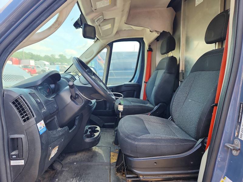 Aukcja sprzedaży 2020 Ram Promaster 3500, vin: 3C6URVJG6LE129265, numer aukcji: 67745736