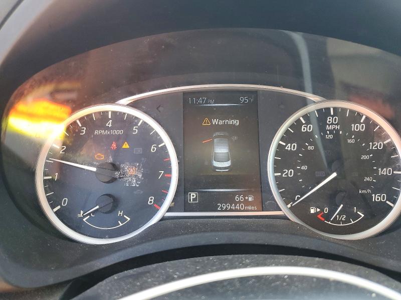 2016 Nissan Sentra მანქანა იყიდება აუქციონზე, vin: 3N1AB7AP8GL670382, აუქციონის ნომერი: 67983636