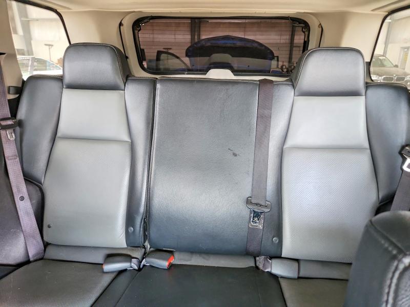 Продаж на аукціоні авто 2009 Jeep Grand Cherokee, vin: 1J8HR48P49C530705, номер лоту: 67270826
