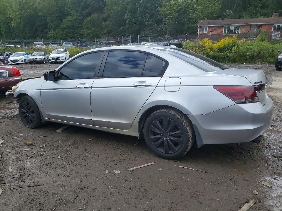 Продаж на аукціоні авто 2011 Honda Accord, vin: 1HGCP3F8XBA012517, номер лоту: 69987746