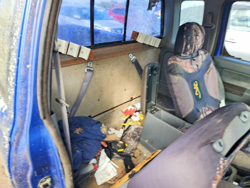 Продажа на аукционе авто 1998 Nissan Frontier, vin: 1N6DD26S2WC345982, номер лота: 70913426