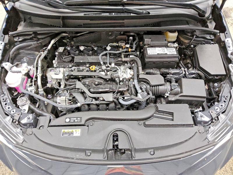 Продаж на аукціоні авто 2026 Toyota Corolla, vin: 5YFB4MDE9TP453358, номер лоту: 66177976