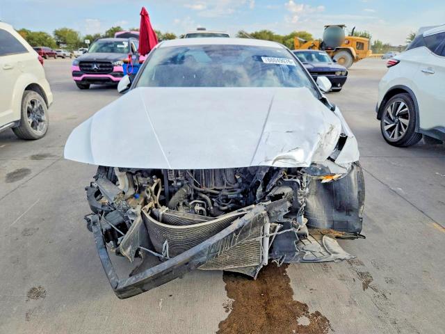 Продаж на аукціоні авто 2021 Hyundai Elantra, vin: 5NPLM4AG9MH008451, номер лоту: 68049076