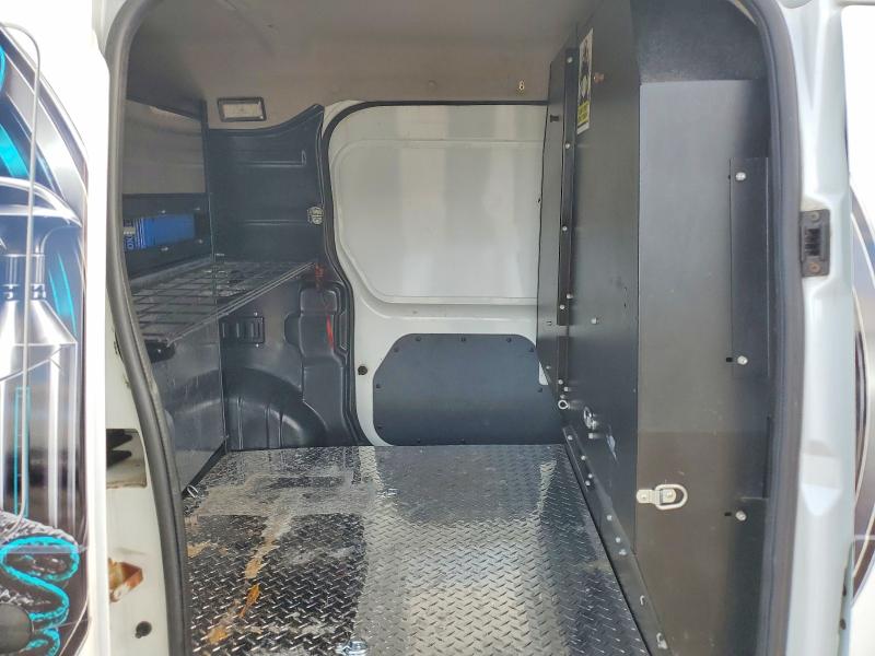 Aukcja sprzedaży 2013 Ford Transit Connect, vin: NM0LS7BN2DT139864, numer aukcji: 67645956