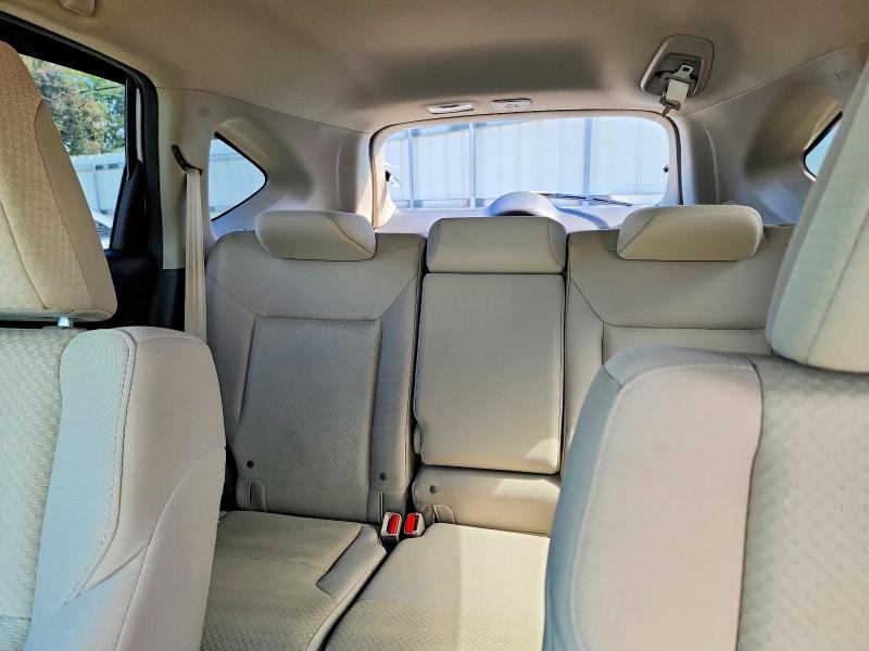 Продаж на аукціоні авто 2016 Honda Cr-v, vin: 5J6RM4H40GL020083, номер лоту: 69031166