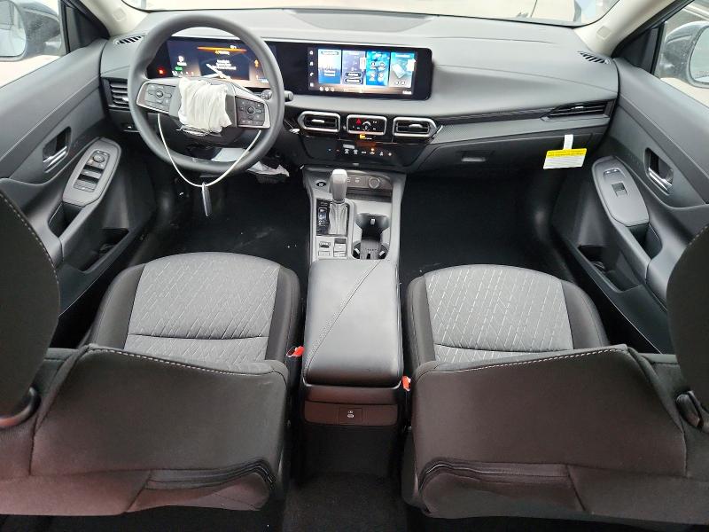 Aukcja sprzedaży 2026 Nissan Sentra, vin: 3N1AB9CV9TY298894, numer aukcji: 66849516