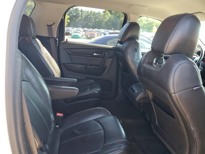 Aukcja sprzedaży 2014 Gmc Acadia, vin: 1GKKVRKD1EJ130079, numer aukcji: 68799016