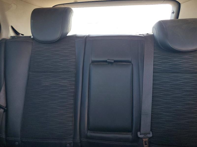 Aukcja sprzedaży 2016 Buick Encore, vin: KL4CJESB3GB626477, numer aukcji: 67616716
