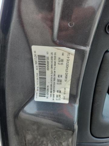 Продажа на аукционе авто 2005 Dodge Stratus, vin: 1B3EL46R05N654650, номер лота: 70500076