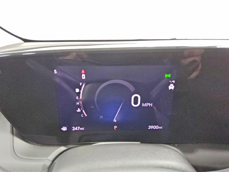 Aukcja sprzedaży 2026 Buick Encore Gx, vin: KL4AMCSL3TB241023, numer aukcji: 68444906