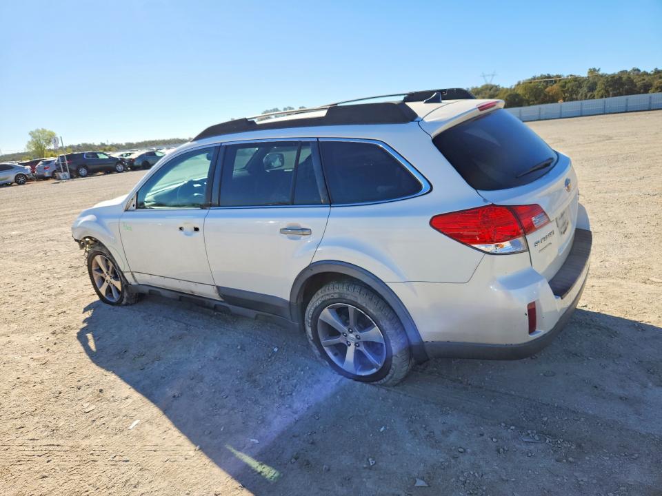 Продаж на аукціоні авто 2013 Subaru Outback, vin: 4S4BRDSC5D2263121, номер лоту: 70999776