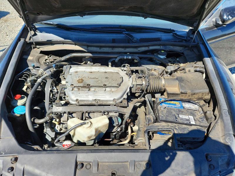 2009 Honda Accord მანქანა იყიდება აუქციონზე, vin: 5KBCP367X9B001073, აუქციონის ნომერი: 70502526