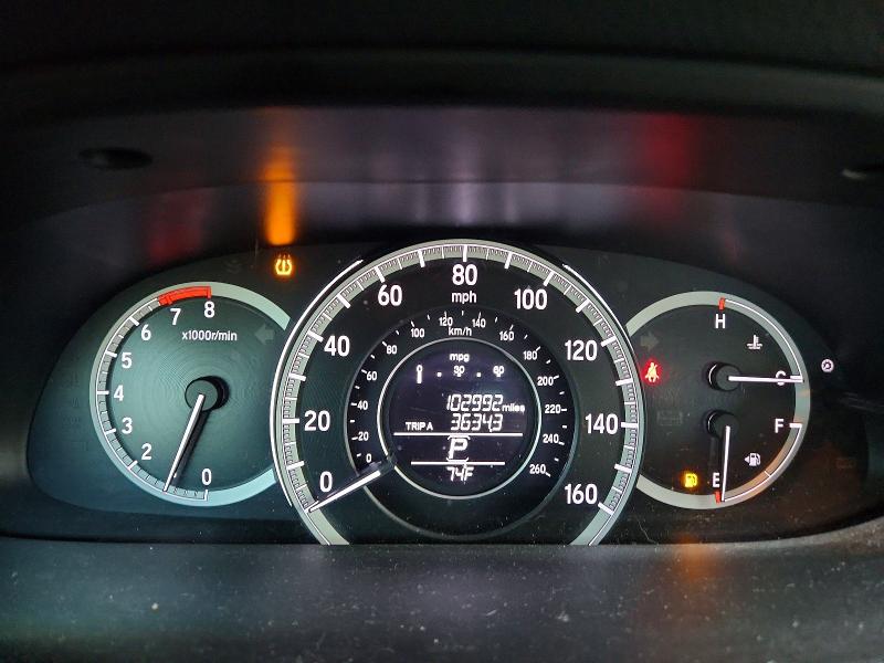 70522956 :رقم المزاد ، 1HGCR2F76HA028816 vin ، 2017 Honda Accord مزاد بيع