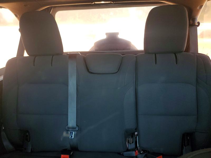 Aukcja sprzedaży 2019 Jeep Wrangler Unlimited, vin: 1C4HJXDG9KW517555, numer aukcji: 67434796
