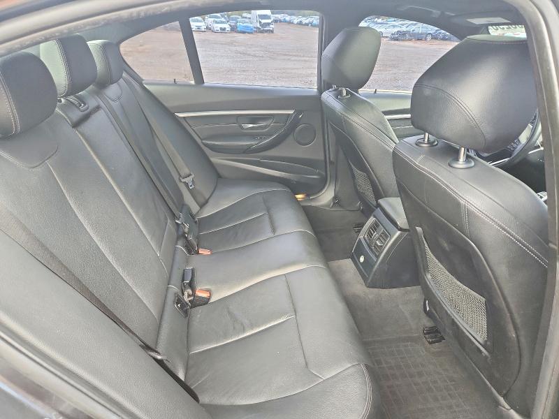 Продажа на аукционе авто 2018 Bmw 330, vin: WBA8D9C5XJEM33085, номер лота: 71255296