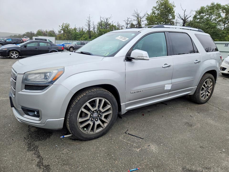 Продаж на аукціоні авто 2013 Gmc Acadia, vin: 1GKKVTKD3DJ264023, номер лоту: 71097386
