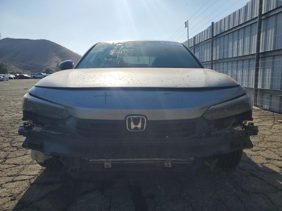 Продажа на аукционе авто 2023 Honda Civic, vin: 2HGFE2F58PH550970, номер лота: 69207446