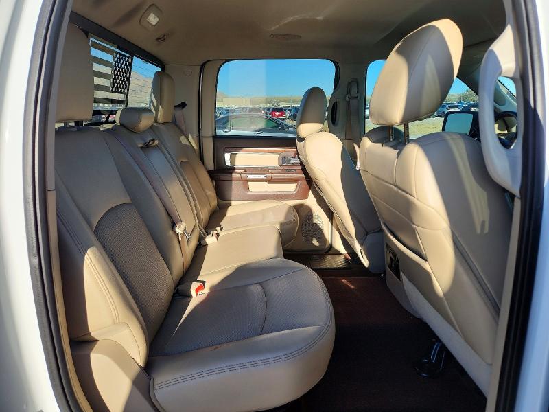 67787416 :رقم المزاد ، 1C6RR7NM4ES428349 vin ، 2014 Ram 1500 مزاد بيع
