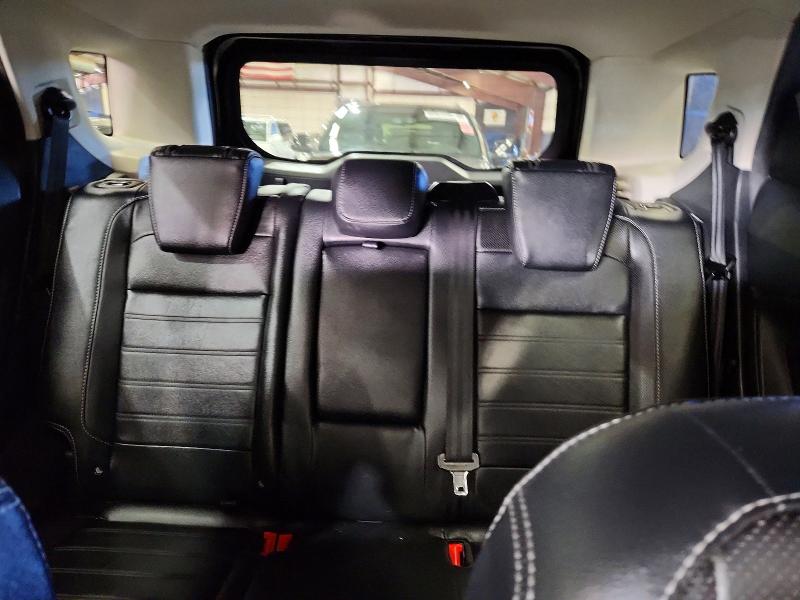Aukcja sprzedaży 2019 Ford Ecosport, vin: MAJ6S3KL8KC274454, numer aukcji: 68288596