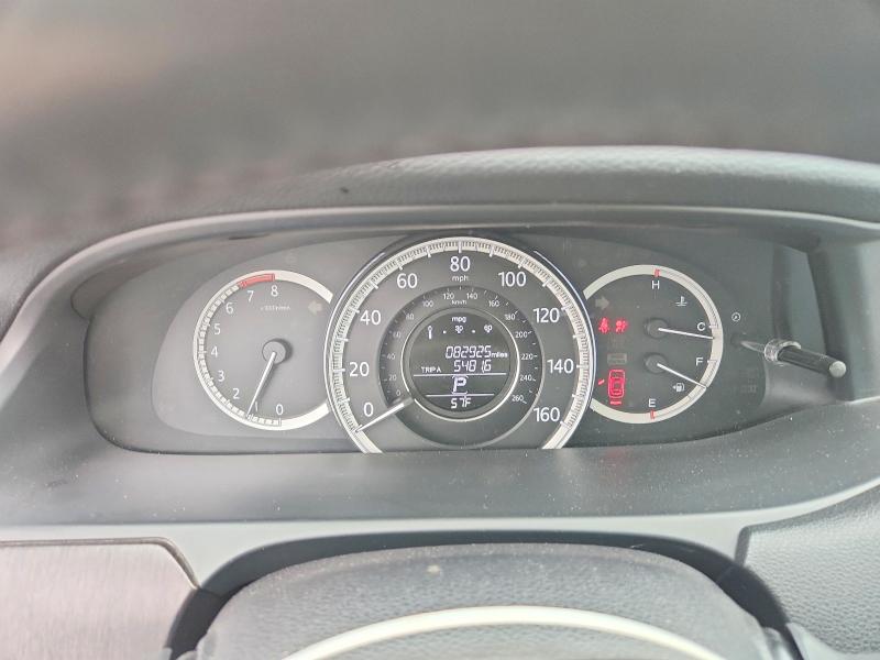 Продажа на аукционе авто 2015 Honda Accord, vin: 1HGCR2F85FA014864, номер лота: 68893306