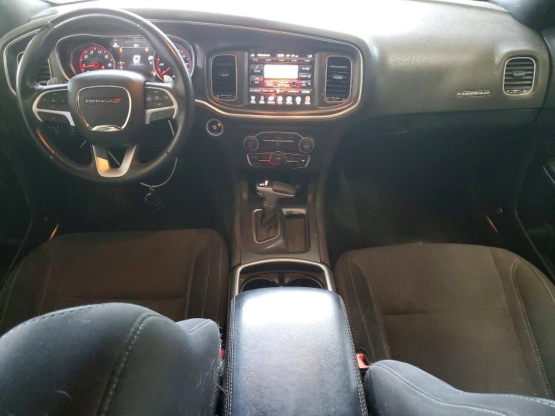 Aukcja sprzedaży 2015 Dodge Charger, vin: 2C3CDXJG7FH891421, numer aukcji: 65630376