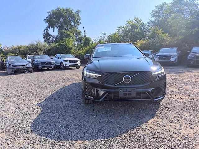 Продажа на аукционе авто 2026 Volvo Xc60, vin: YV4M12RC2T1336011, номер лота: 67754286