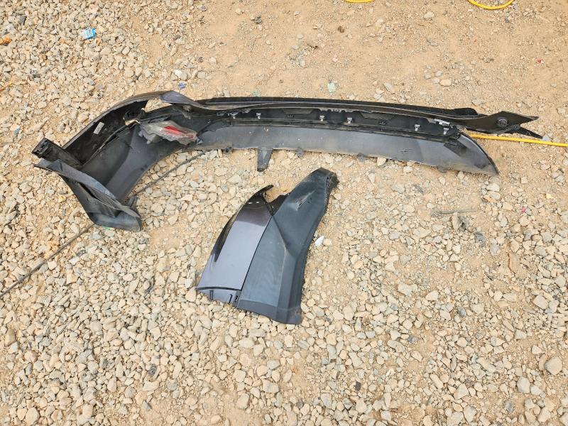 2018 Toyota Rav4 მანქანა იყიდება აუქციონზე, vin: JTMYFREV9JJ744458, აუქციონის ნომერი: 70138026