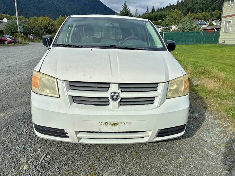 Продаж на аукціоні авто 2008 Dodge Grand Caravan, vin: 1D4HN11H88B185741, номер лоту: 69343996