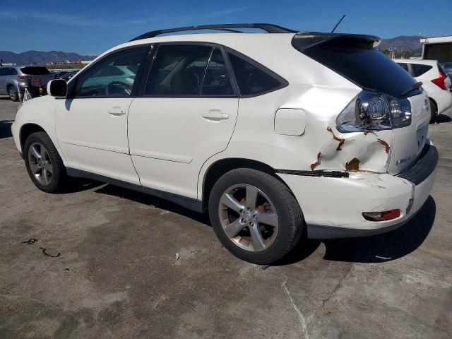 Aukcja sprzedaży 2006 Lexus Rx, vin: JTJGA31U560059565, numer aukcji: 69955696