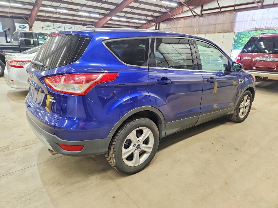 Aukcja sprzedaży 2014 Ford Escape, vin: 1FMCU9GX9EUD28764, numer aukcji: 67855816