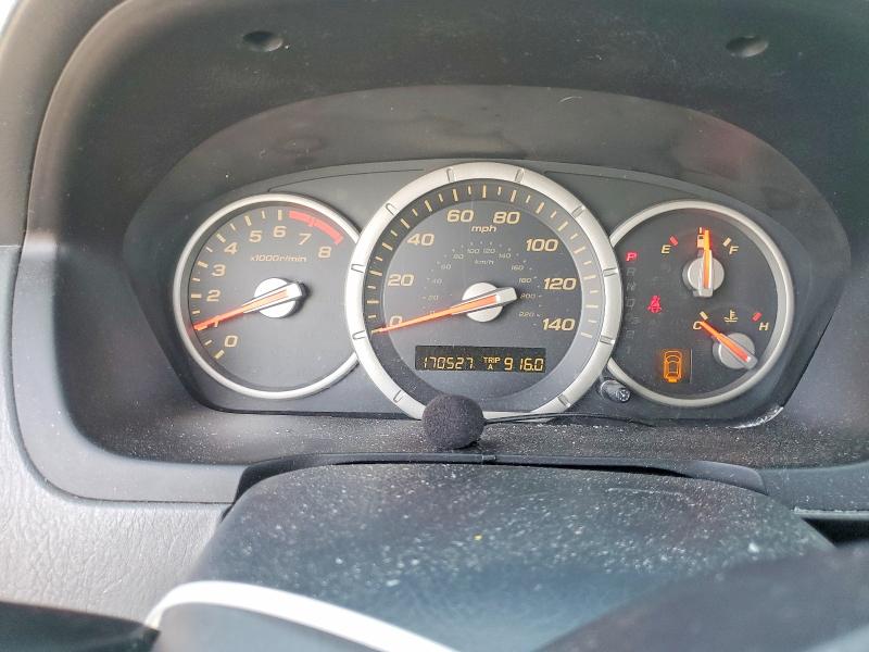 Продажа на аукционе авто 2008 Honda Pilot, vin: 5FNYF28468B028080, номер лота: 70069286