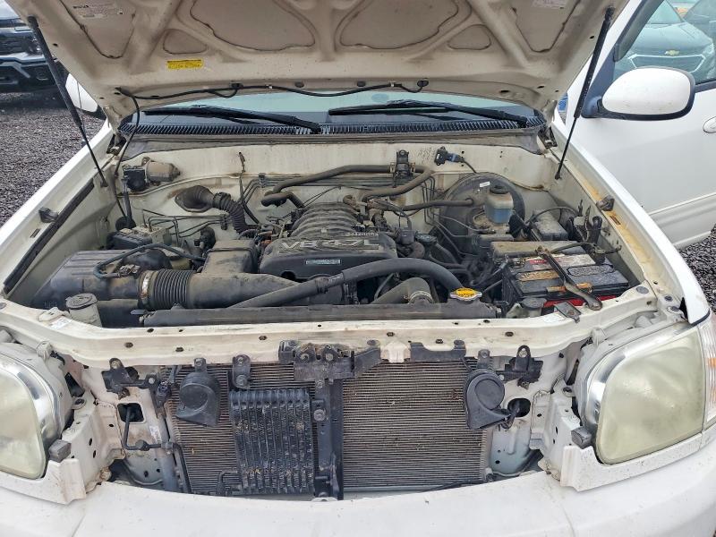 Продаж на аукціоні авто 2006 Toyota Tundra, vin: 5TBDT48176S544314, номер лоту: 69734826