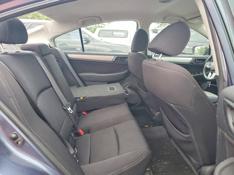 Aukcja sprzedaży 2015 Subaru Legacy, vin: 4S3BNAA63F3047050, numer aukcji: 69929206