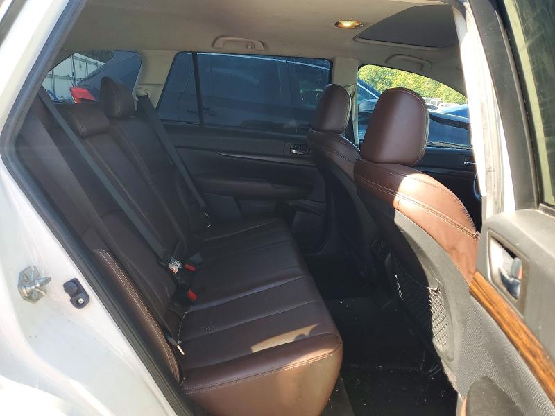 Aukcja sprzedaży 2013 Subaru Outback, vin: 4S4BRCSC3D3298227, numer aukcji: 68924596